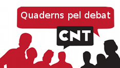 Cuadernos para el debate