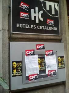 10624580_1575744075981979_7539364863288877090_n