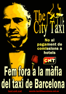 DEF_editado-versionado_editado-1