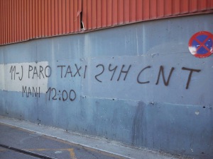 10462518_382211531919625_6611373629943406826_n