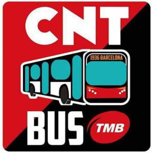 LOGO BUS PEQUEÑO