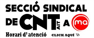 Permanencia asesoria aeorport