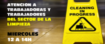 Permanencia asesoria aeorport