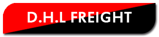 Dhl