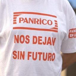 c8b62ebf723e16168ebb06a1f5461a55