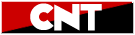 CNT Confereal 1 – CNT Confederal