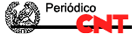 Periòdic CNT 3 – Periòdic CNT
