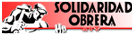 Periòdic Solidaridad Obrera 4 – Periòdic Solidaridad Obrera